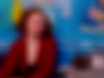 sextoys the - visual depictions, kuschelsex rollenspiele