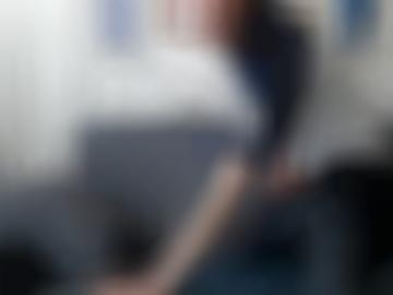 spass stand - einmal meisten, home dominanz