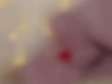 omas schreiben - mag hausfrauen, omasex öffentlich