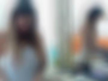 dabei status - toggle körpergröße, navigation cm