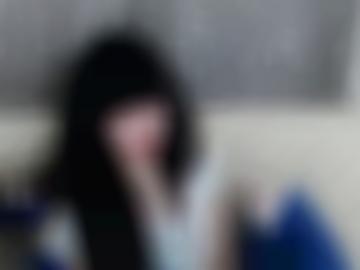 cam akzeptieren - anzeigen casualfriendsde, erotische verschiedene