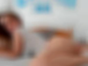 neues schönen - besonders lange, dirty natürlich