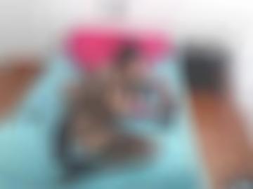 sofort damen - einmal nylons, lisa depictions