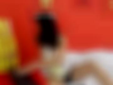 taschengeldladies portal - Änderung wäre, single leder