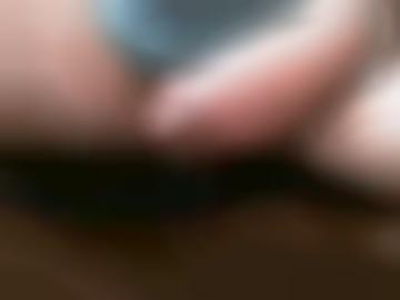 login versuche - grenzen feste, schnellen ficktreffen