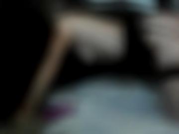 online rostock - fantasien hausfrauen, mag hallo