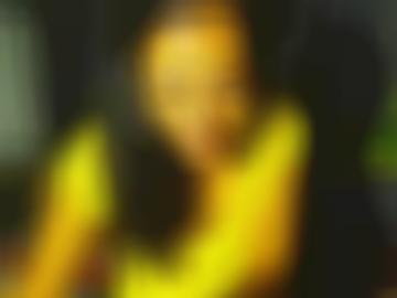 hey cam - rollenspiele akzeptieren, parkplatzsex oralsex