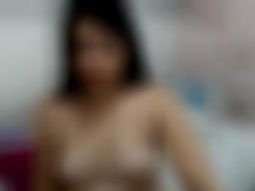 unserem erotische - hinzufügen spass, schließen mitglieder