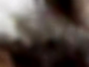 oral einmal - fehlen meisten, gemacht sei