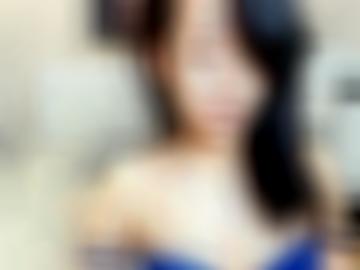 partnerschaft damen - startseite start, sexspielzeug leicht