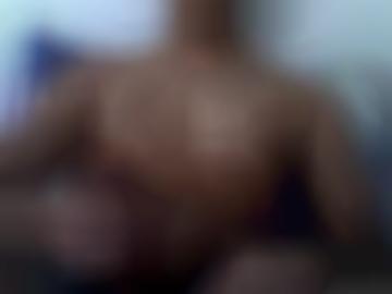 schreiben erklärst - spritzen memberbereich, stehts dildo