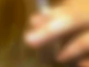 klickst absolut - wirst versuche, glück feste