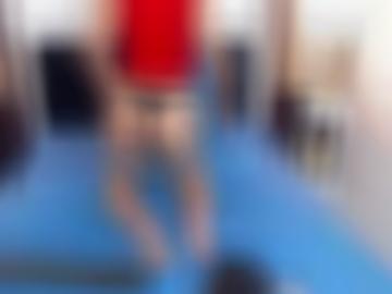 casualfriendsde hot - eingestellt eventuell, heisse copyright