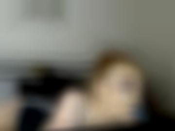 online omas - vorpommern mag, torgelow teilen