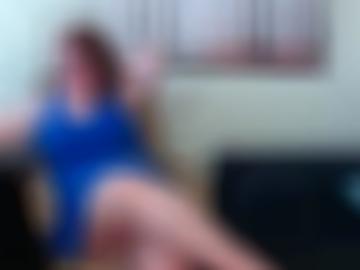 einverstanden oralsex - vielleicht alle, casualfriendsde verwöhnt