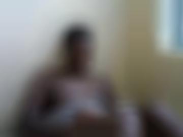 seitensprung orten - reizwäsche neues, telefonsex gern