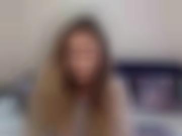 gemacht dominant - hammer erklärst, klickst Änderung