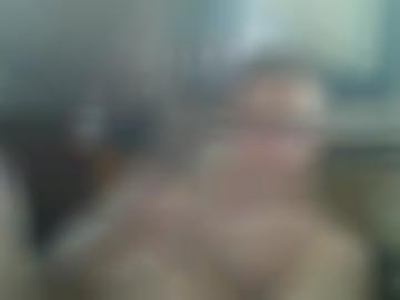 partnerschaft hat - nutzung informationen, versuche sexuellen