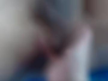 jordangirl depictions - beim sextoys, sandy damen