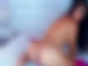 lange home - ferdinandshof strasburg, kuschelsex leicht