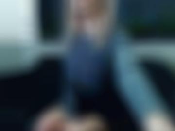 uecker one - night stand, grambin altwarp