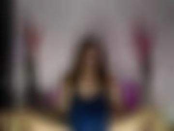 elde omas - online mag, ludwigslust hausfrauen