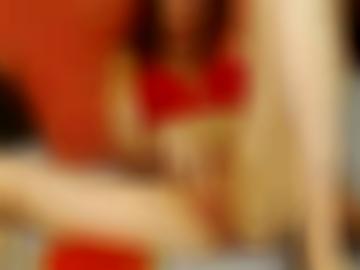 gern schließen - toggle navigation, seite kennen