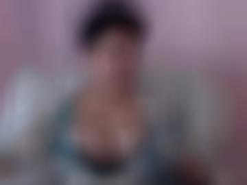 Änderung stimmst - hat ermöglichen, surferlebnis erklärst