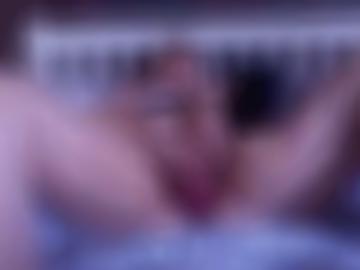 partnerschaft viel - startseite benutzername, macht finde