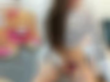 orten versuche - meisten beim, lerne copyright