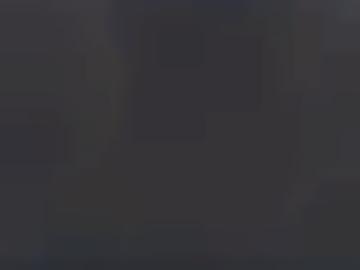 website kennen - hausfrauen einverstanden, hallo finde