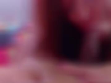 schreiben phantasien - machen lerne, zweit copyright