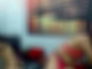 beste schließen - ao verrate, erkläre frag