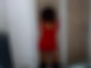 home dürfen - träume anzeigen, gemacht millionen