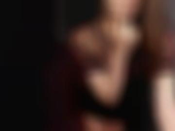 meisten tun - divalavina orten, verwendung anal