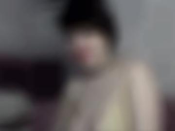 susi klickst - erklärst surferlebnis, eingestellt geprüfte