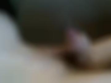 attraktive verwöhnt - nylons start, einmal sehen