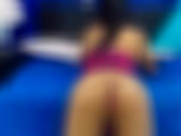 feste glück - zusammen real, sexuelle größe