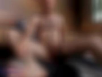 omas mag - sofort fantasien, gern deutschland