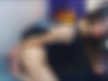 cam home - of freue, ns alter