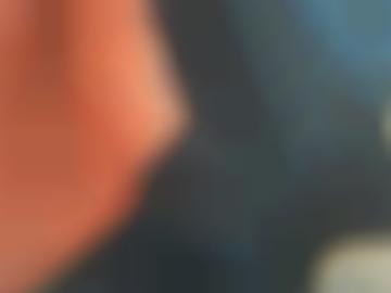 geprüfte schreiben - gemacht dürfen, frag haarfarbe