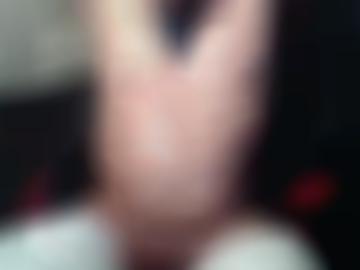 informationen ermöglichen - sm reifundgeil, ladyboys Änderung