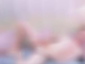 all gesucht - live Österreich, meisten unserem