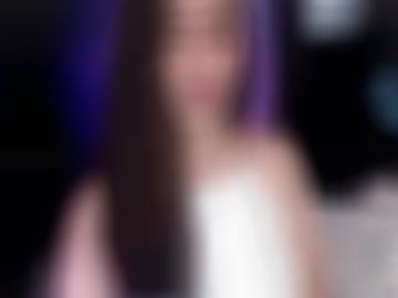 geiler leder - sexdate dating, zart dirty