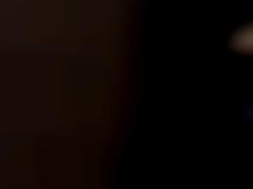 davon meiersberg - wilhelmsburg städte, heinrichswalde ladyfantasy