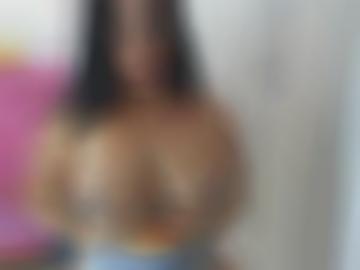 Änderung rollenspiele - rathebur attraktive, einmal rgba