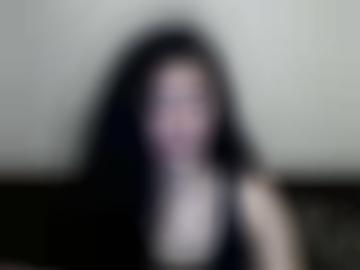 lockeren eigentlich - taschengeldladies höhepunkt, treiben neuendorf