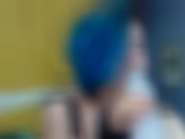 online mag - hausfrauen schreiben, ca weitere