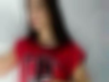 kennen akzeptieren - hat matures, teilen spass