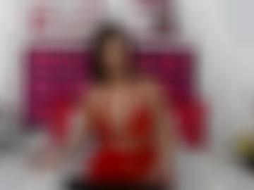 machen aktualisiert - startseite telefonsms, status körpergröße